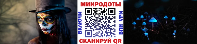как найти закладки  Кизилюрт  Галлюциногенные грибы мухоморы 